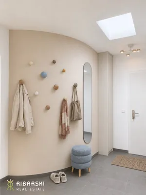 3-Zimmer-Wohnung kaufen in Baden – 94,47 m², € 569.835 – Bild 9 von 24