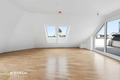 3-Zimmer-Wohnung kaufen in Baden – 94,47 m², € 569.835 – Bild 3 von 24