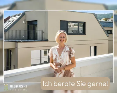 3-Zimmer-Wohnung kaufen in Baden – 94,47 m², € 569.835 – Bild 16 von 24