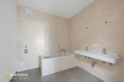 3-Zimmer-Wohnung kaufen in Baden – 94,47 m², € 569.835 – Bild 5 von 24