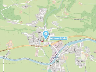 2-Zimmer-Wohnung kaufen in Zell am See – 54,26 m², € 321.137 – Bild 4 von 5