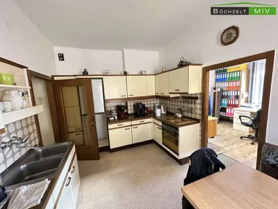 Gewerbeimmobilie kaufen in Murtal – 333,83 m², € 520.000 – Bild 10 von 62