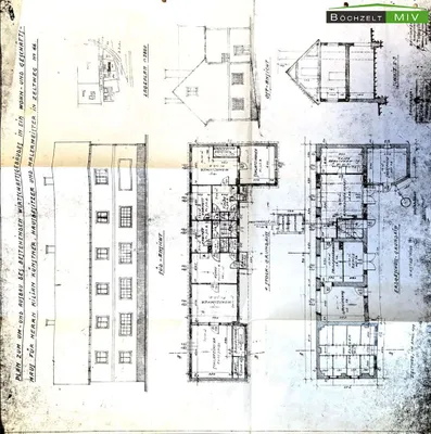 Gewerbeimmobilie kaufen in Murtal – 333,83 m², € 520.000 – Bild 54 von 62