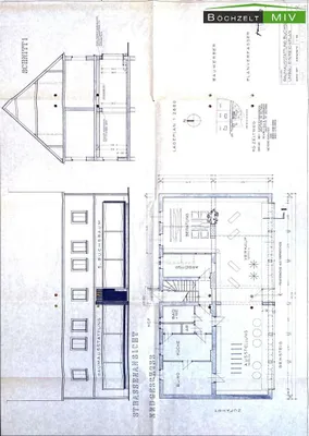 Gewerbeimmobilie kaufen in Murtal – 333,83 m², € 520.000 – Bild 52 von 62