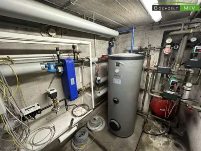 Gewerbeimmobilie kaufen in Murtal – 333,83 m², € 520.000 – Bild 35 von 62