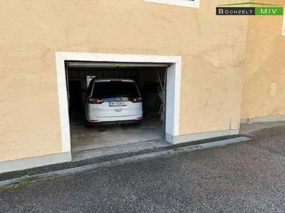 Gewerbeimmobilie kaufen in Murtal – 333,83 m², € 520.000 – Bild 26 von 62