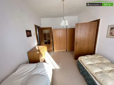 Gewerbeimmobilie kaufen in Murtal – 333,83 m², € 520.000 – Bild 15 von 62