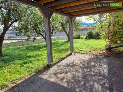 Gewerbeimmobilie kaufen in Murtal – 333,83 m², € 520.000 – Bild 44 von 62