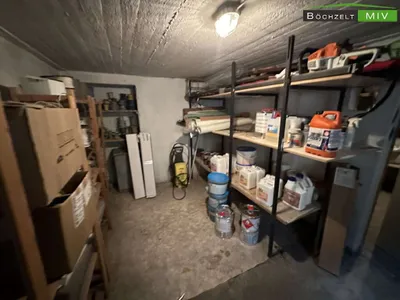 Gewerbeimmobilie kaufen in Murtal – 333,83 m², € 520.000 – Bild 32 von 62