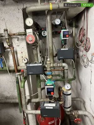 Gewerbeimmobilie kaufen in Murtal – 333,83 m², € 520.000 – Bild 34 von 62