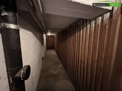 Gewerbeimmobilie kaufen in Murtal – 333,83 m², € 520.000 – Bild 37 von 62