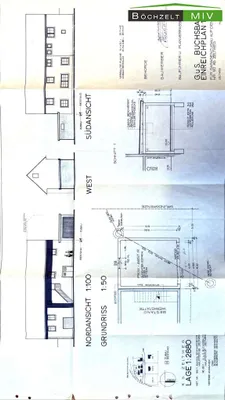 Gewerbeimmobilie kaufen in Murtal – 333,83 m², € 520.000 – Bild 55 von 62