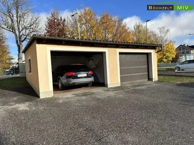 Gewerbeimmobilie kaufen in Murtal – 333,83 m², € 520.000 – Bild 24 von 62
