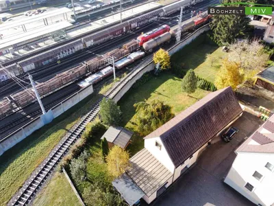 Gewerbeimmobilie kaufen in Murtal – 333,83 m², € 520.000 – Bild 49 von 62