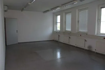 Gewerbeimmobilie mieten in Wien – 227 m², € 3.121 – Bild 6 von 8