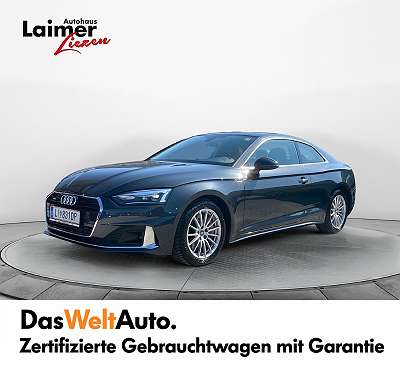 Audi Zubehör, € 8,- (2460 Bruck an der Leitha) - willhaben
