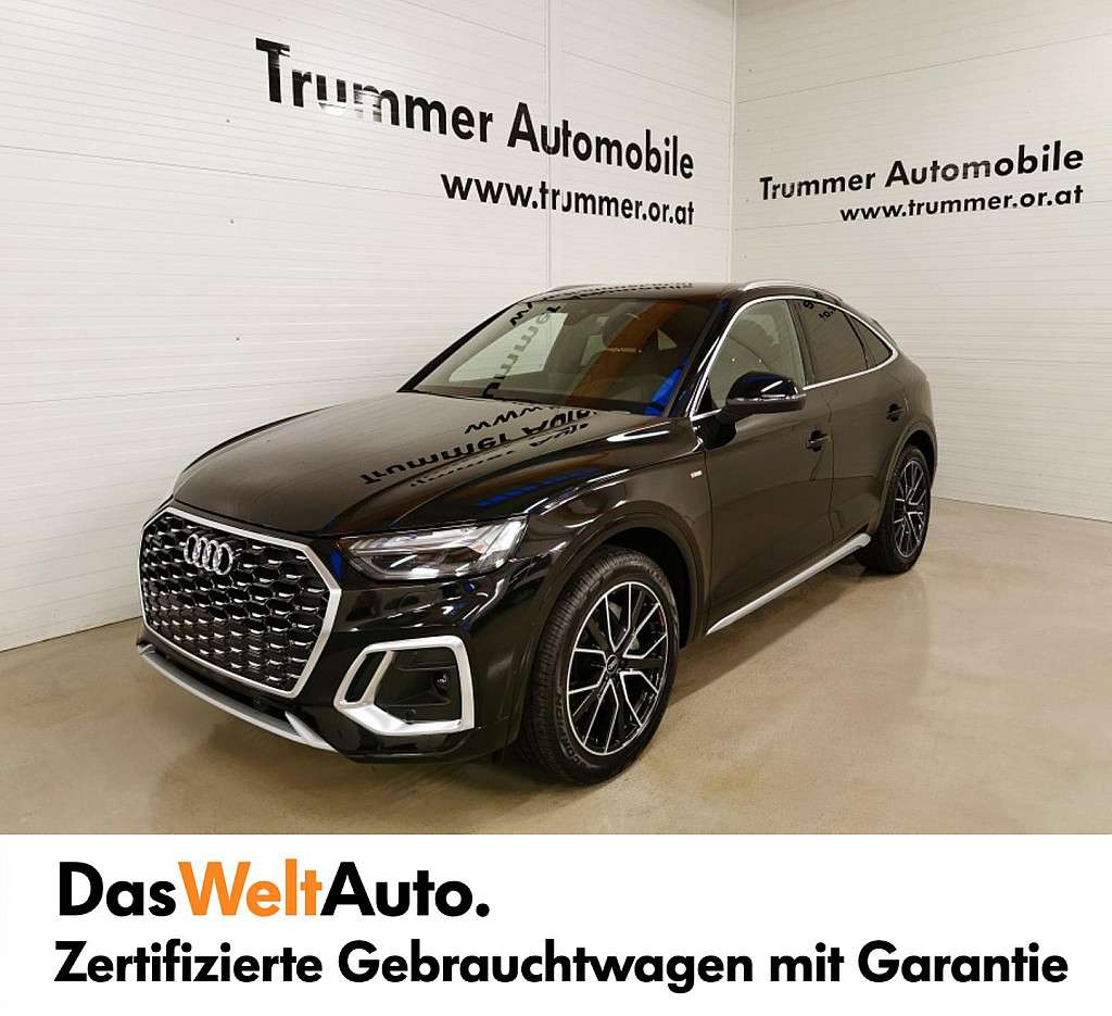Audi Eiskratzer, € 5,- (2482 Münchendorf) - willhaben