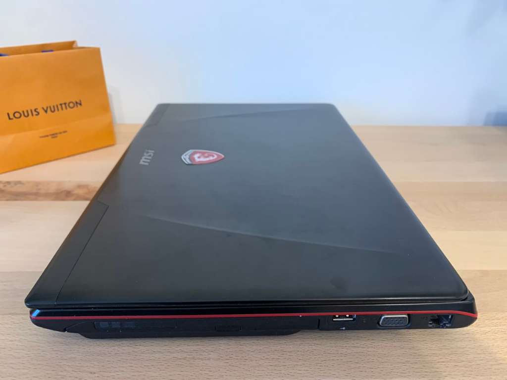 Notebooks - Computer / willhaben | Tablets
