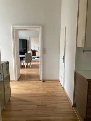 2-Zimmer-Wohnung mieten in Wien – 633 m², € 1.390 – Bild 10 von 17
