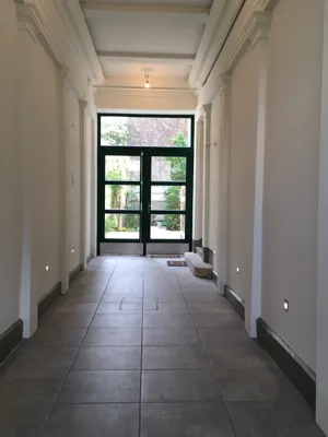 2-Zimmer-Wohnung mieten in Wien – 633 m², € 1.390 – Bild 15 von 17