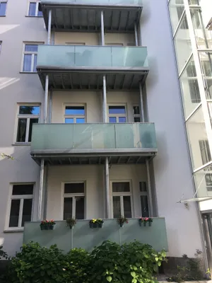 2-Zimmer-Wohnung mieten in Wien – 633 m², € 1.390 – Bild 14 von 17