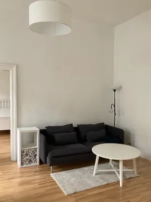2-Zimmer-Wohnung mieten in Wien – 633 m², € 1.390 – Bild 2 von 17