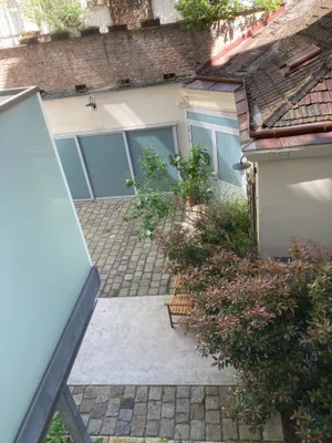 2-Zimmer-Wohnung mieten in Wien – 633 m², € 1.390 – Bild 8 von 17