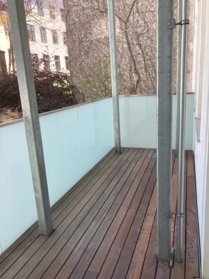 2-Zimmer-Wohnung mieten in Wien – 633 m², € 1.390 – Bild 7 von 17