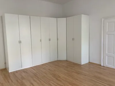 2-Zimmer-Wohnung mieten in Wien – 633 m², € 1.390 – Bild 4 von 17