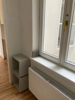 2-Zimmer-Wohnung mieten in Wien – 633 m², € 1.390 – Bild 12 von 17