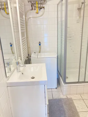 2-Zimmer-Wohnung mieten in Wien – 633 m², € 1.390 – Bild 9 von 17
