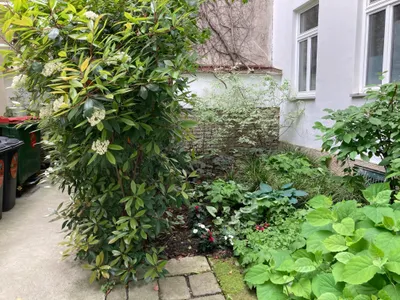 2-Zimmer-Wohnung mieten in Wien – 633 m², € 1.390 – Bild 16 von 17