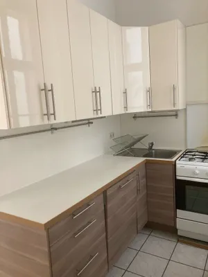 2-Zimmer-Wohnung mieten in Wien – 633 m², € 1.390 – Bild 6 von 17