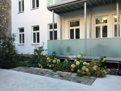 2-Zimmer-Wohnung mieten in Wien – 633 m², € 1.390 – Bild 17 von 17