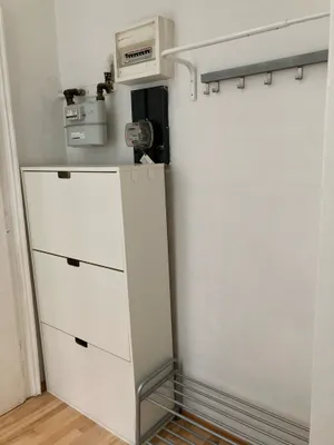 2-Zimmer-Wohnung mieten in Wien – 633 m², € 1.390 – Bild 11 von 17