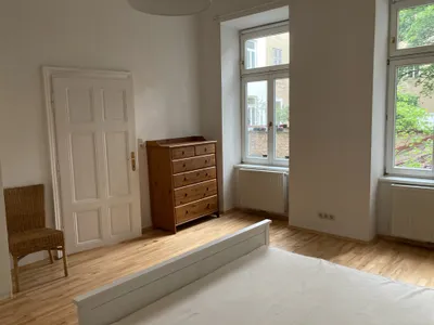 2-Zimmer-Wohnung mieten in Wien – 633 m², € 1.390 – Bild 5 von 17