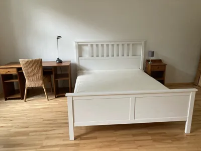 2-Zimmer-Wohnung mieten in Wien – 633 m², € 1.390 – Bild 3 von 17