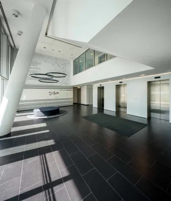 Gewerbeimmobilie mieten in Wien – 605 m², € 19 – Bild 5 von 17