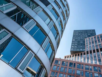 Gewerbeimmobilie mieten in Wien – 605 m², € 19 – Bild 14 von 17