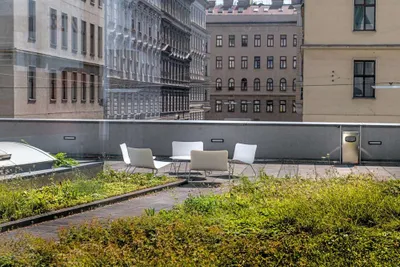 Gewerbeimmobilie mieten in Wien – 605 m², € 19 – Bild 10 von 17