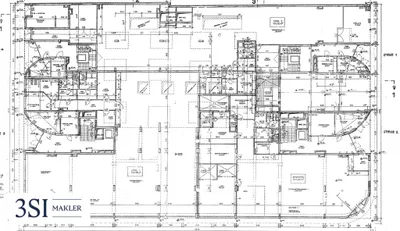 Gewerbeimmobilie kaufen in Wien – 1 018 m², € 1.950.000 – Bild 6 von 6