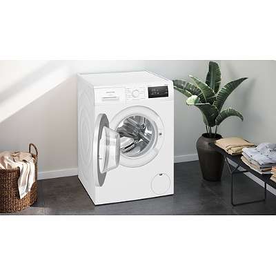 Waschmaschinen Trocknen | willhaben / Waschen -