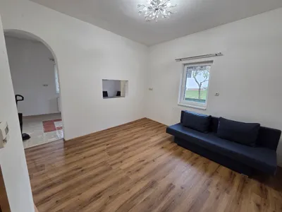 2-Zimmer-Wohnung mieten in Völkermarkt – 48 m², € 590 – Bild 13 von 13