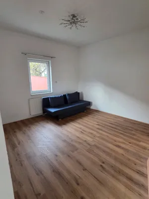 2-Zimmer-Wohnung mieten in Völkermarkt – 48 m², € 590 – Bild 10 von 13