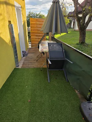 2-Zimmer-Wohnung mieten in Völkermarkt – 48 m², € 590 – Bild 6 von 13