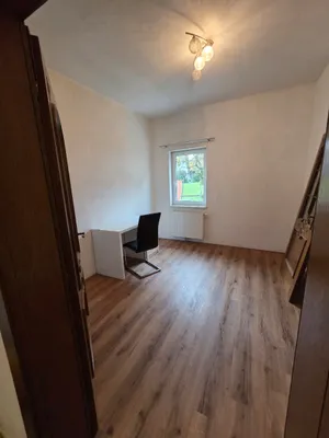 2-Zimmer-Wohnung mieten in Völkermarkt – 48 m², € 590 – Bild 12 von 13