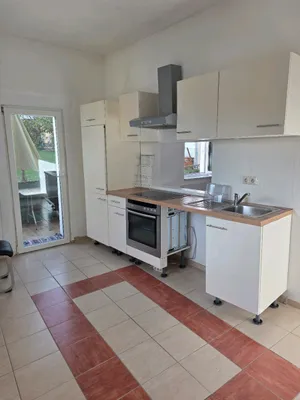 2-Zimmer-Wohnung mieten in Völkermarkt – 48 m², € 590 – Bild 9 von 13