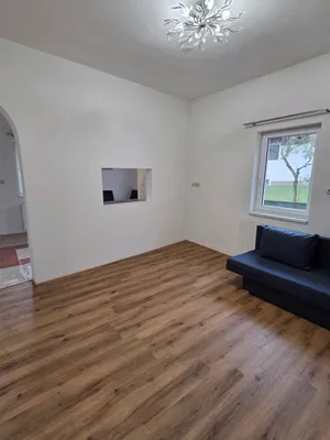 2-Zimmer-Wohnung mieten in Völkermarkt – 48 m², € 590