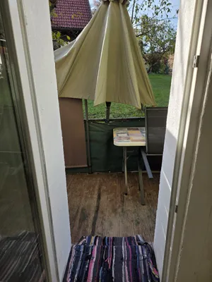 2-Zimmer-Wohnung mieten in Völkermarkt – 48 m², € 590 – Bild 8 von 13