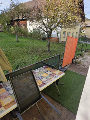 2-Zimmer-Wohnung mieten in Völkermarkt – 48 m², € 590 – Bild 7 von 13